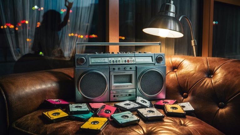 nineties karaoke hits playlist