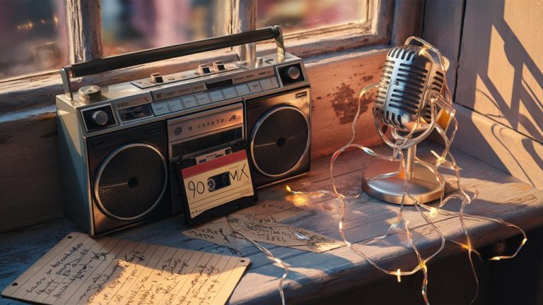 nineties music karaoke hits