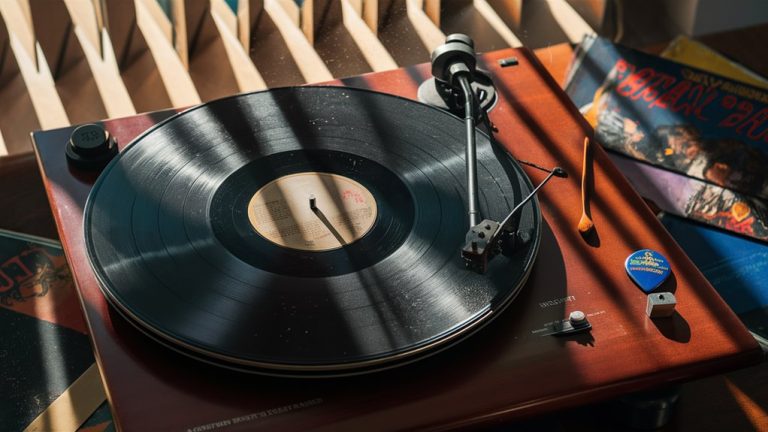 obscure songs become popular