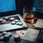 online casino fairness examination