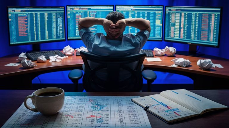 place sports wagers carefully