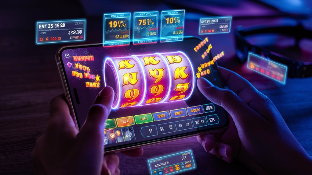 plan mobile games effectively