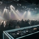 popular dancing music hits