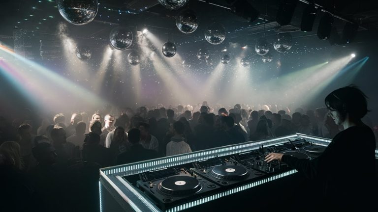 popular dancing music hits