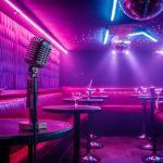 popular english singing hits