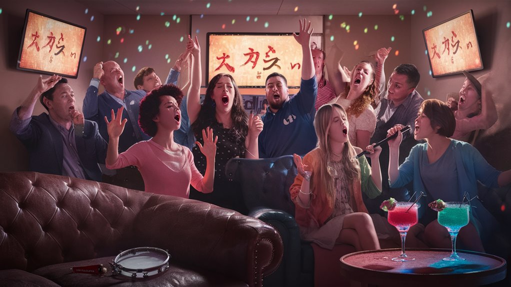 popular films in other languages