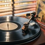 popular individual music tracks
