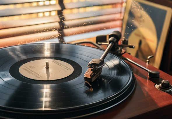 popular individual music tracks