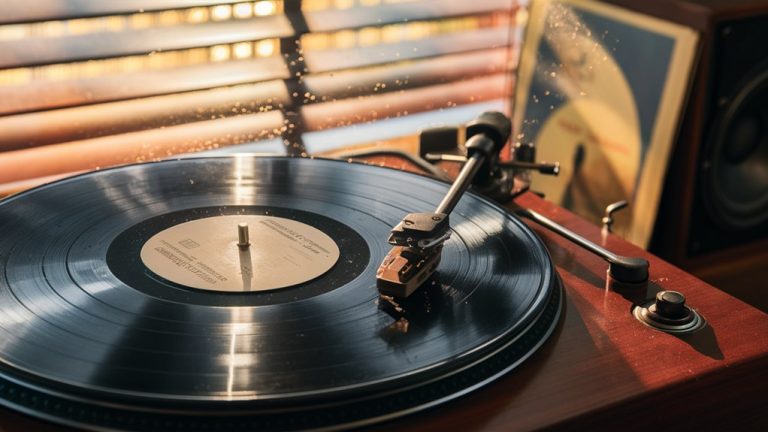popular individual music tracks