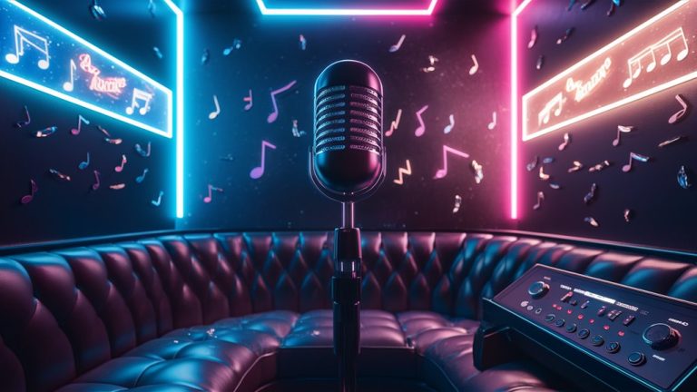 popular korean singing challenges