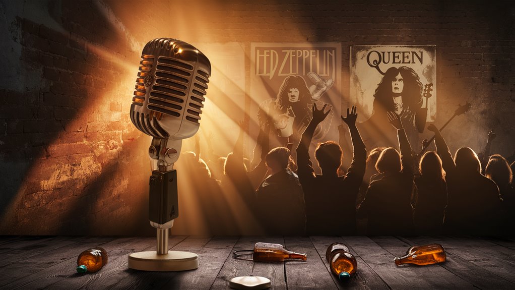 popular old guitar songs