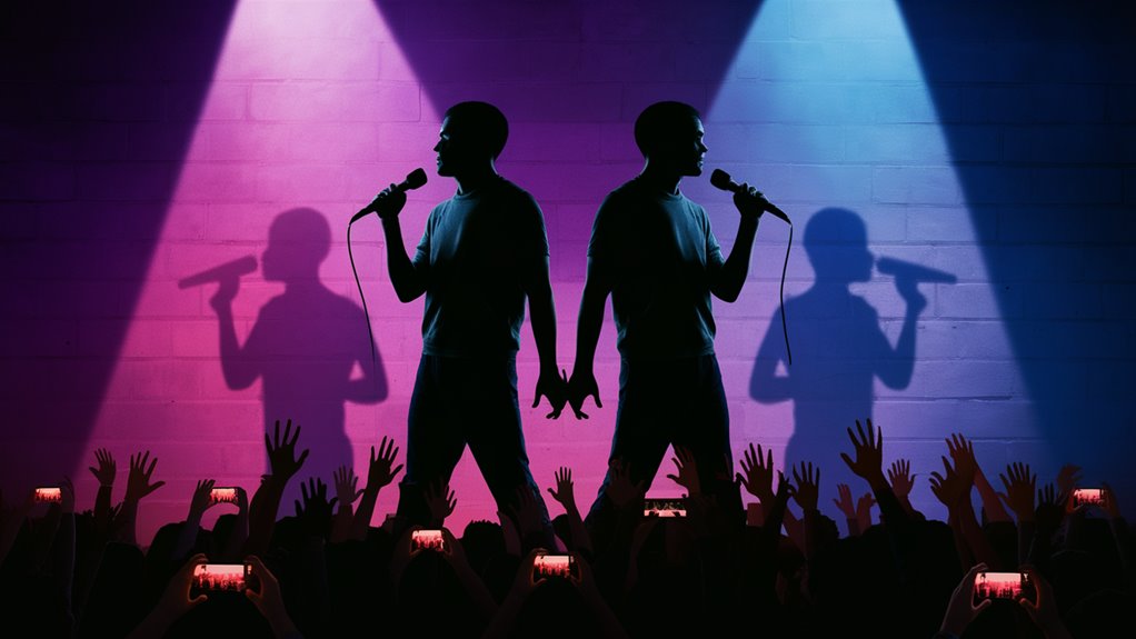 popular rap music songs