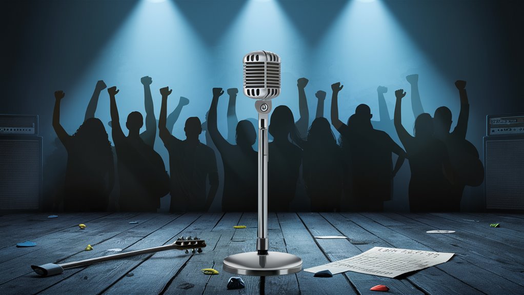 popular songs everyone sings
