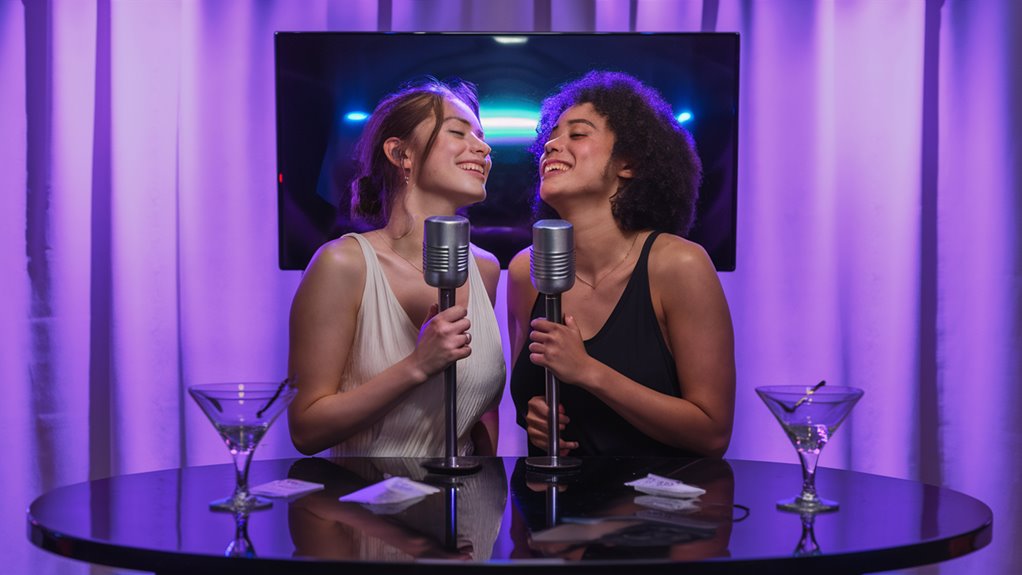 popular songs for duets