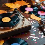 popular songs for karaoke