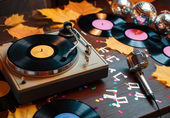 popular songs for karaoke