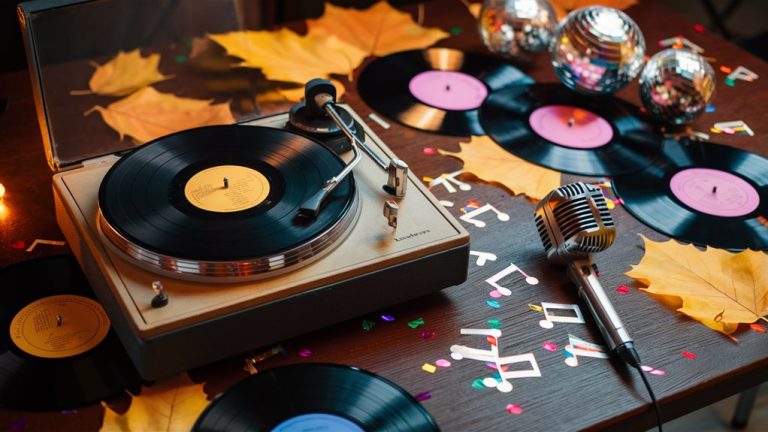 popular songs for karaoke