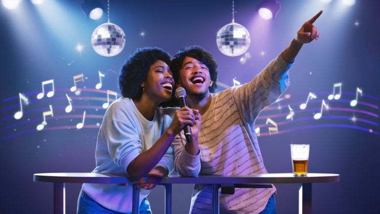 popular songs for two singers