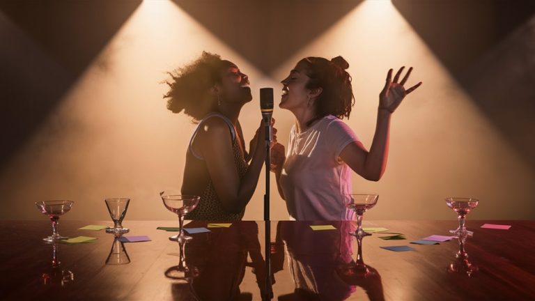 popular songs for two singers