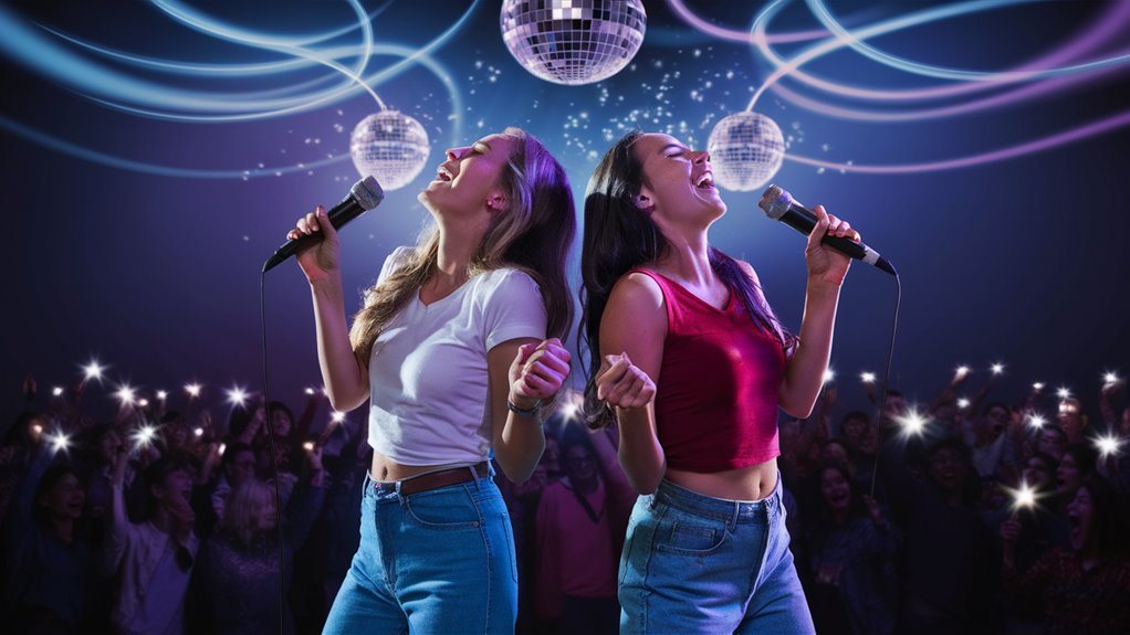 popular songs people love
