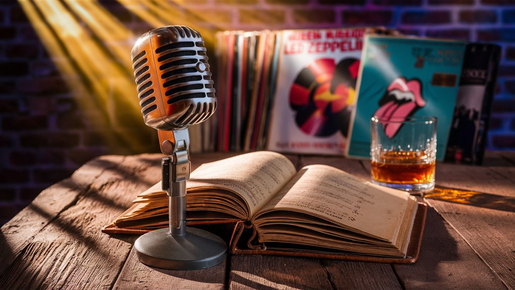 popular traditional guitar music