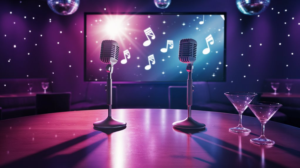simple music for new learners