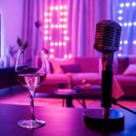 simple songs for singing