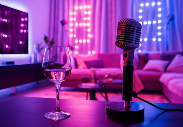 simple songs for singing