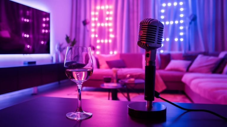 simple songs for singing