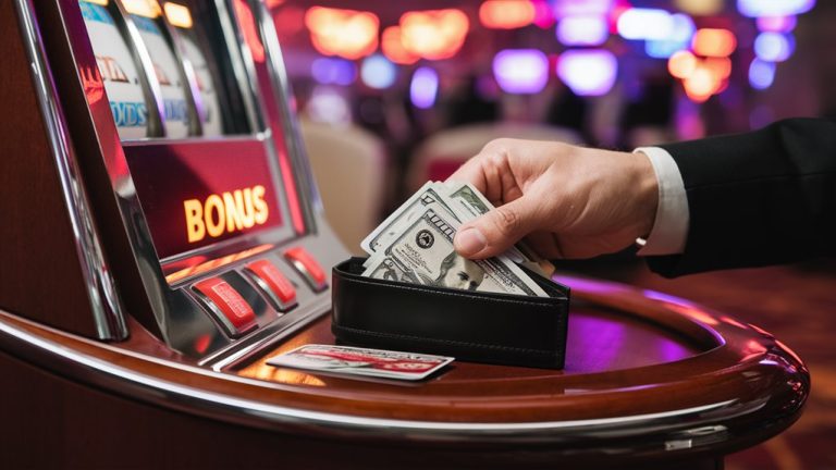skip gambling welcome offers