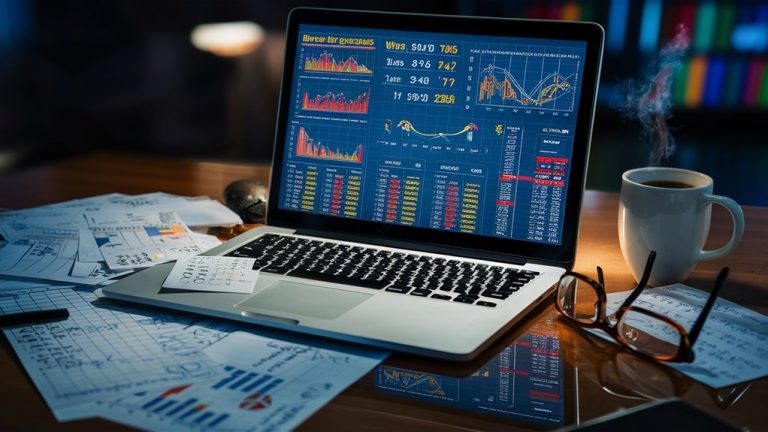 sports data betting analysis