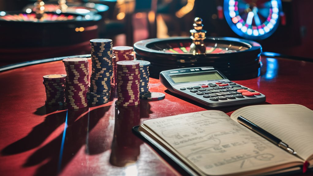turning rewards into earnings