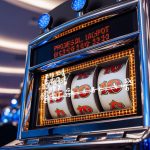 understanding gambling prize mathematics