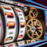 understanding progressive jackpot mathematics