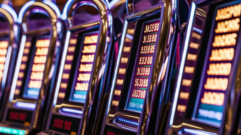 understanding successful progressive prizes