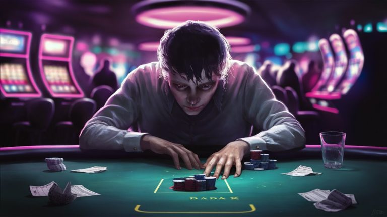 why people get hooked