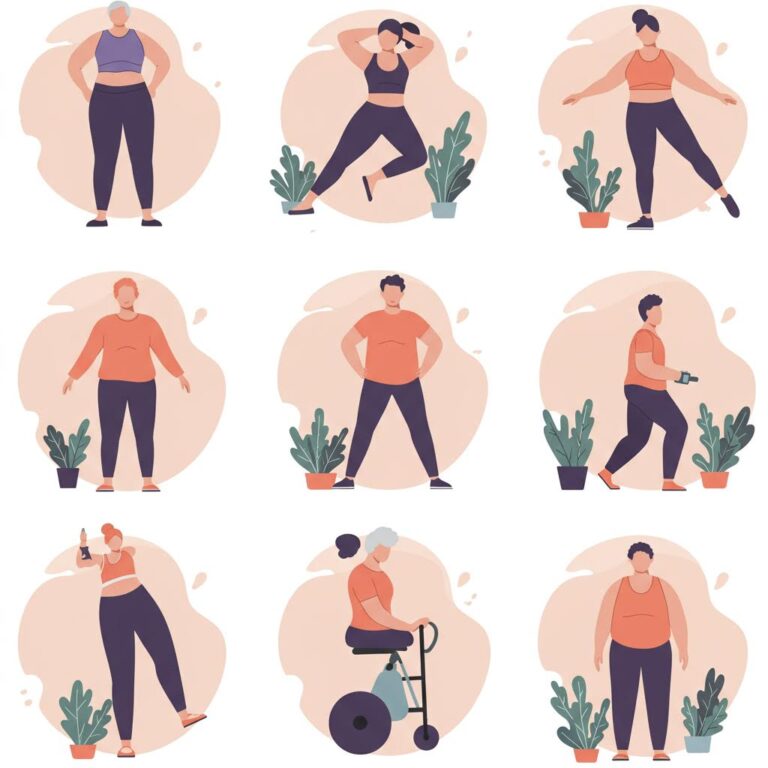 img_1c0abf00-7fea-4bc0-b23c-c257823a3be2