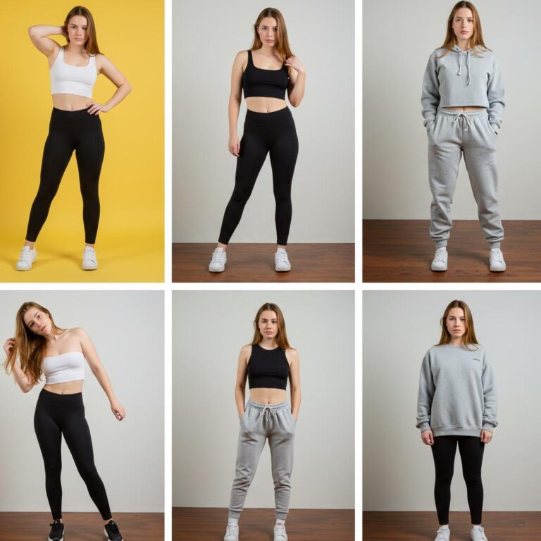 img_597623e2-d491-4b3a-963f-28f3de3342a7