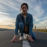 img_3a559f51-1510-4082-8493-0c74923d2bdb