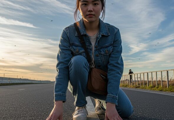 img_3a559f51-1510-4082-8493-0c74923d2bdb