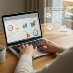 img_1c4d3520-8192-4fc0-83d8-1315f5f48940