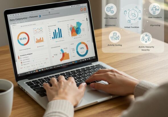 img_1c4d3520-8192-4fc0-83d8-1315f5f48940