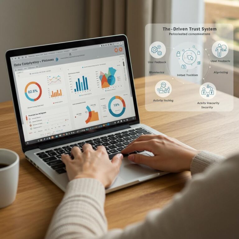 img_1c4d3520-8192-4fc0-83d8-1315f5f48940