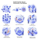 img_3e855976-f6d3-4388-a060-66f0a7288758