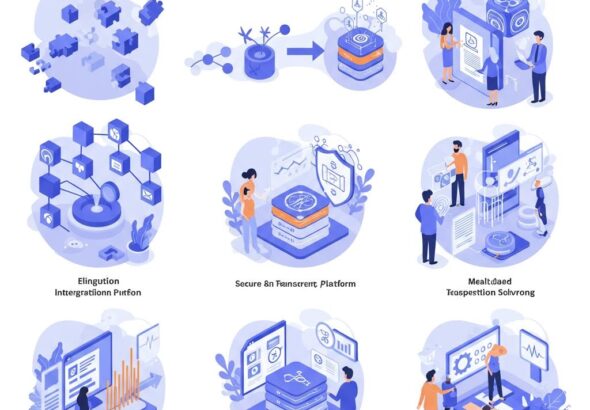 img_3e855976-f6d3-4388-a060-66f0a7288758