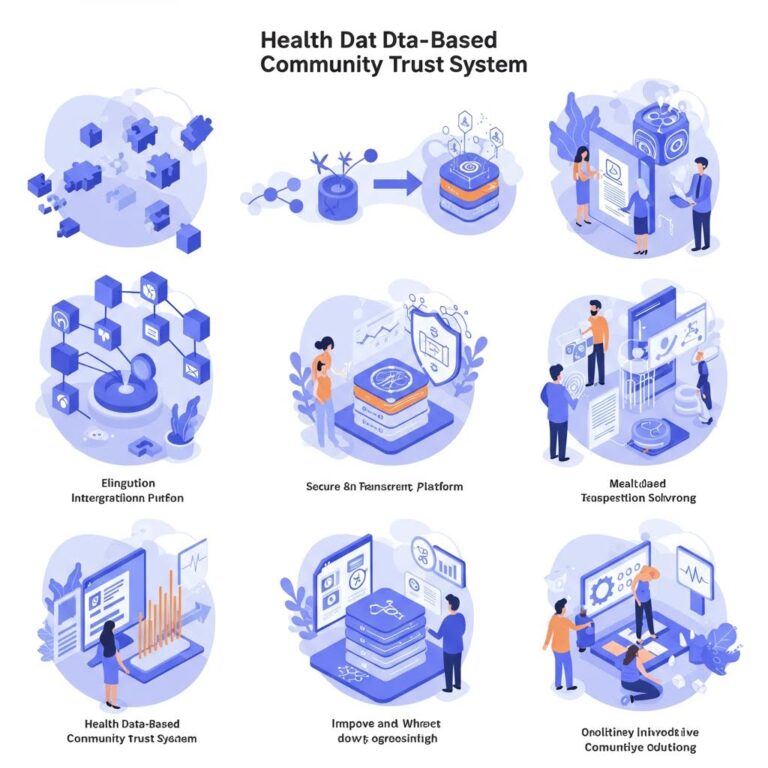 img_3e855976-f6d3-4388-a060-66f0a7288758