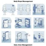 img_a2eceac8-27ed-4111-b0fb-0bf7abd8f918