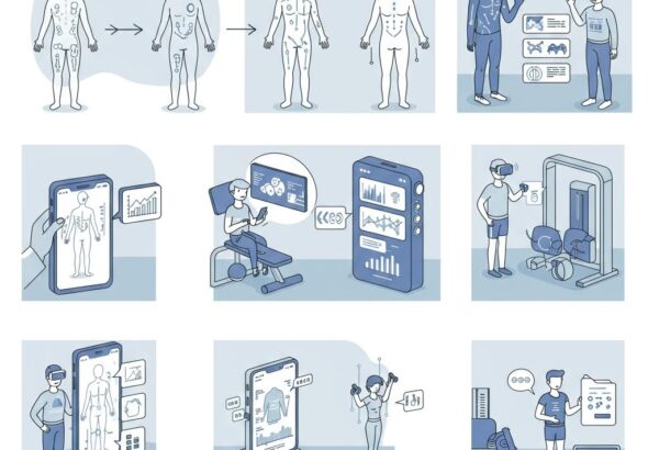 img_a2eceac8-27ed-4111-b0fb-0bf7abd8f918