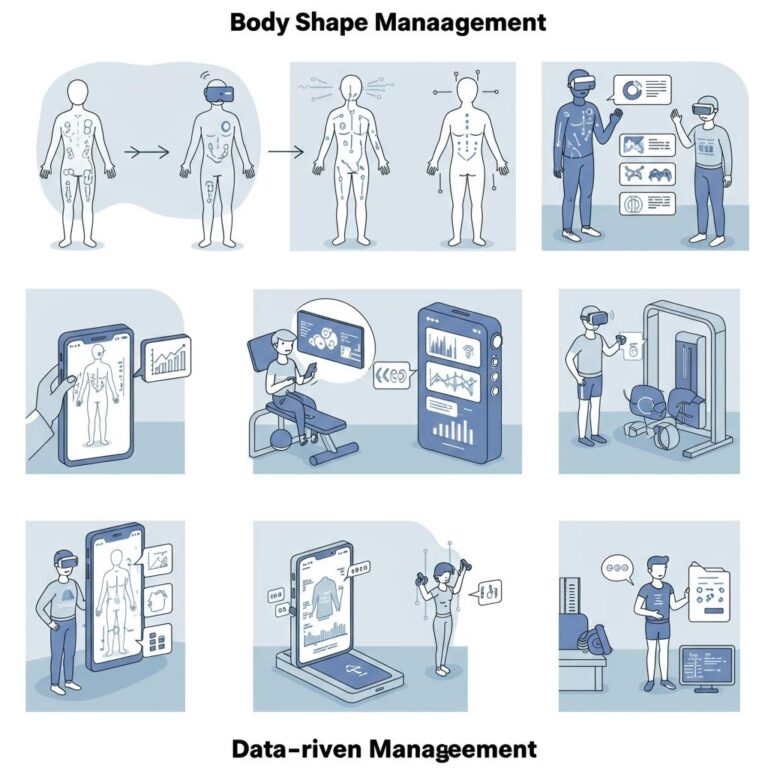 img_a2eceac8-27ed-4111-b0fb-0bf7abd8f918