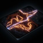 img_27b2852e-4d8e-4b27-90b1-d25e496f78a6